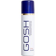 GOSH Body Line Deo Spray 150 ml - Deodorant
