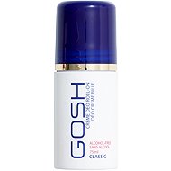 GOSH Body Line Deo Roll-on 75 ml - Antiperspirant