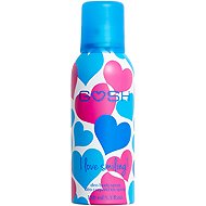 GOSH I Love! Deo Spray 045 Smiling 150 ml - Deodorant