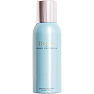 GOSH Isabell Kristensen Dreams Deo Spray 150 ml - Deodorant