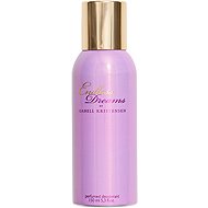 GOSH Isabell Kristensen Endless Dreams Deo Spray 150 ml - Deodorant