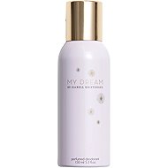 GOSH Isabell Kristensen My Dream Deo Spray 150 ml - Deodorant