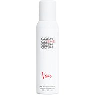 GOSH She Viva Deo Spray 150 ml - Deodorant