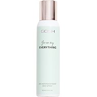 GOSH Everything For Her Deo Spray 150 ml - Deodorant