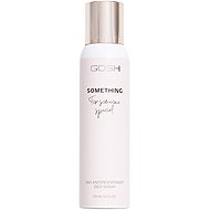 GOSH Something For Her Deo Spray 150 ml - Deodorant