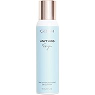 GOSH Anything For Her Deo Spray 150 ml - Deodorant