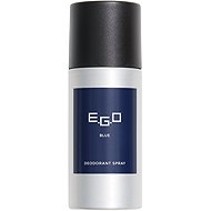 GOSH E. G. O Blue For Him Deo Spray 150 ml - Deodorant