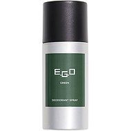 GOSH E. G. O Green For Him Deo Spray 150 ml - Deodorant