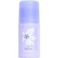 GOSH Woman Seasons Deo Roll-on 040 Winter 75 ml - Antiperspirant