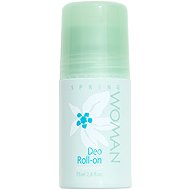 GOSH Woman Seasons Deo Roll-on 038 Spring 75 ml - Deodorant