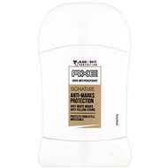 AXE Signature 50 ml - Deodorant