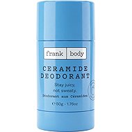 FRANK BODY Ceramide Deodorant 50 g - Deodorant