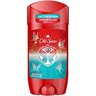 OLD SPICE Tomorrowland 85 ml - Deodorant