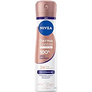 NIVEA Derma Clinical Comfort 150 ml - Antiperspirant