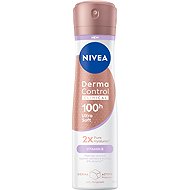NIVEA Derma Clinical Soft 150 ml - Antiperspirant