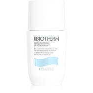 BIOTHERM Le Déodorant Lait Corporel 75 ml - Deodorant