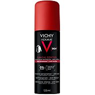 VICHY Homme Clinical Control 96h Sprej 125 ml - Deodorant