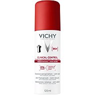 VICHY Clinical Control 96h Sprej 125 ml - Deodorant