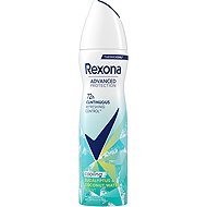 REXONA Advanced Protection Thermocool Eucalyptus & Coco Water 150ml - Deodorant