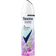 REXONA Advanced Protection Thermocool Frozen Acai and Jasmine 150ml - Deodorant