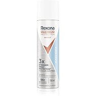 REXONA MaxPro Clean Scent 150ml - Deodorant