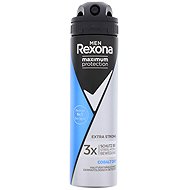 REXONA Maximum Protection Cobalt Dry 150ml - Deodorant