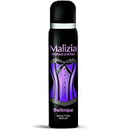 MALIZIA Burlesque 100 ml - Deodorant