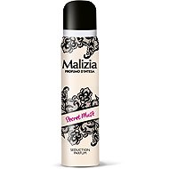 MALIZIA Deo Spray Secret Musk 100 ml - Deodorant