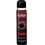 MALIZIA Profumo d'Intesa Seduction Parfum Cherie 100 ml - Deodorant