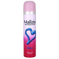 MALIZIA Deo Spray Love 75 ml - Deodorant