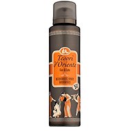 TESORI D'ORIENTE Fior di Loto 24h 150 ml - Deodorant