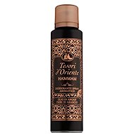 TESORI D'ORIENTE Hammam 24h 150 ml - Deodorant