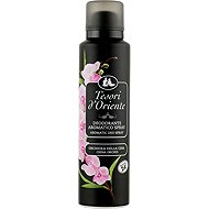 TESORI D'ORIENTE Deodorant Orchidea della Cina 150 ml - Deodorant