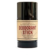 CAPTAIN FAWCETT Expedition Reserve Deodorant Stick 75 ml - Deodorant