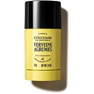 L'OCCITANE Verveine Argumes Stick Deodorant 70 g - Deodorant
