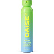 DAISE Happy 120ml - Deodorant