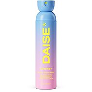 DAISE Lowkey 120ml - Deodorant