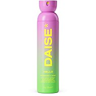 DAISE Hello 120ml - Deodorant