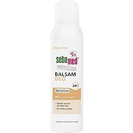 SEBAMED Aerosol Balm Sensitive 150 ml - Deodorant