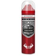 OLD SPICE Strong Swagger 150ml - Men's Antiperspirant