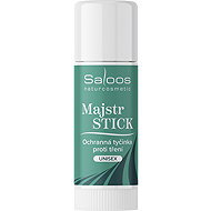 SALOOS Majstrstick Anti-Chafing Stick 50ml - Deodorant