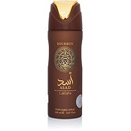 LATTAFA Asad Bourbon Deodorant 200ml - Deodorant