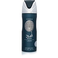 LATTAFA Asad Zanzibar Deodorant 200ml - Deodorant