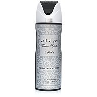 LATTAFA Fakhar Deodorant 200ml - Deodorant