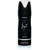 LATTAFA Hayaati Deodorant 200ml - Deodorant