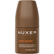 NUXE 24H Protection Deodorant 50 ml - Deodorant