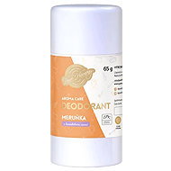 PURE HARMONY Aroma Care Apricot with Lavender Essence 65 g - Deodorant