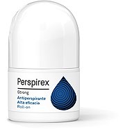 PERSPIREX Strong Roll-on 20 ml - Antiperspirant