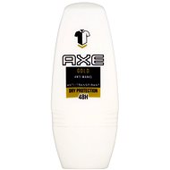 AXE Gold deodorant 150 ml - Antiperspirant