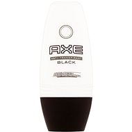 AXE Black 50 ml - Pánsky antiperspirant